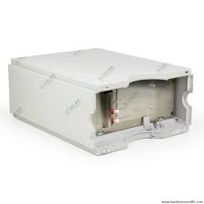 Knauer r2301 refractive index detector wellchrom k–2301 ri detector is a high performance refractive index detector for use in analytical hplc used very nice. Refurbished Agilent 1100 G1362a Refractive Index Detector Baselinescientific Com