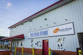 Find a store near you. Purchase Animal Feeds Store Near Me Up To 73 Off