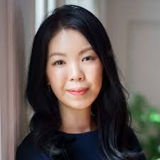 Angelina Hansen's Instagram, Twitter & Facebook