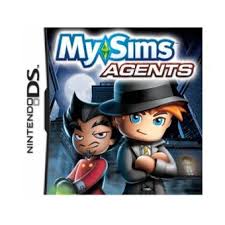 Descargar juegos xci para emulador yuzu roms yuzu roms yuzu xci download juegos xci descargar roms nintendo switch nintendo super mario odyssey luigi's mansion 3. Juegos 3ds 2ds Los Mejores Precios Y Ofertas Fnac Nintendo