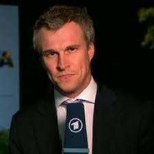 Florian Bauer's Profile