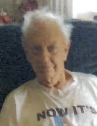 Obituary information for Wendell DeLynn “Whistle" Sullivan