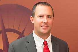 Miller-Davis Company announces next chief financial officer