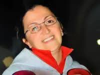 Loiri Porto San Paolo, una piazza a Isabelle Vanbelle, vittima di  femminicidio