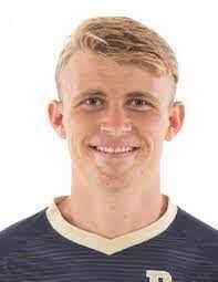 David Vieceli's Instagram, Twitter & Facebook