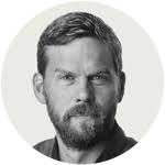 Day X, Part 2: In the Stomach