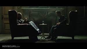 Pin On Decor Matrix Room