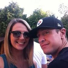 Michele Croft (michelecroft30)