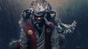 Naruto Wallpapers Hd Wallpaper Best Naruto Wallpapers Naruto Shippuden Hd Naruto Jiraiya