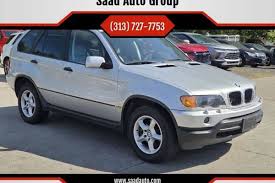 Image result for Arctic Silver 2000 X5