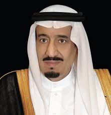 18,037 likes · 185 talking about this. ÙˆØ²Ø§Ø±Ø© Ø§Ù„Ø´Ø¤ÙˆÙ† Ø§Ù„Ø¥Ø³Ù„Ø§Ù…ÙŠØ© ØªØ¨Ø§Ø´Ø± ØªÙˆØ²ÙŠØ¹ Ù…Ù„ÙŠÙˆÙ† Ù†Ø³Ø®Ø© Ù…Ù† Ø§Ù„Ù…ØµØ­Ù Ø§Ù„Ø´Ø±ÙŠÙ Ø¹Ù„Ù‰ 413 Ù…Ù† Ø¬Ù…Ø¹ÙŠØ§Øª Ø§Ù„Ø¯Ø¹ÙˆØ© ÙˆØ§Ù„Ø¥Ø±Ø´Ø§Ø¯ Ø¨Ø§Ù„Ù…Ù…Ù„ÙƒØ© Ù…Ø¬Ù„Ø³ Ù†ÙŠÙˆØ² Ù…Ø¬Ù„Ø³ Ù†ÙŠÙˆØ²
