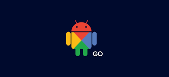 How much does it cost to develop an kotlin: What Are Android Go Apps And How To Develop One