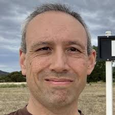 Pondering 5.1 surround-sound systems