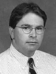 Dr. Douglas B Mcmahon DO, Family Practitioner in White City, OR, 97503