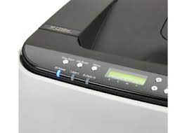 Speed up your pc by fixing driver error. Download Ricoh Sp C250dn Driver Free Driver Suggestions