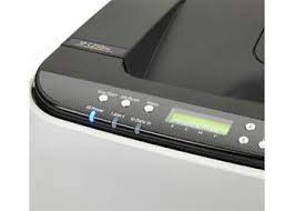 Compatible with pc and mac. Download Ricoh Sp C250dn Driver Free Driver Suggestions