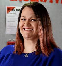 Mission Statement: “Educating Today for a Better Tomorrow” VOLUME 28 ISSUE  90 SCHOOL YEAR 2023-2024 March 14, 2024