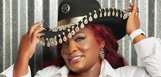 ICYMI 2021: The Q3 Archive » Dallas Innovates