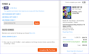 Check spelling or type a new query. Bilaal Acosta Amc Promo Code Fandango