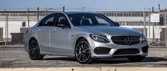 We did not find results for: Enjoy Luxury With The 2016 Mercedes Benz C450 Amg Sedan