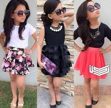 وحددت البحوث الفلكية ودار الإفتاء بداية شهر رمضان 2021 فلكيًا في مصر، ويبحث الكثير من المسلمين والمسلمات قبل شهر رمضان المبارك 2021 للاستعداد للتعبد والإحتفال. Ù…Ø³Ù†Ù† Ø´ÙŠØ·Ø§Ù† Ø®ÙŠØ¨Ø© Ø§Ù„Ø£Ù…Ù„ Ù…Ù„Ø§Ø¨Ø³ ÙƒØ§Ø¬ÙˆØ§Ù„ Ù„Ù„Ø§Ø·ÙØ§Ù„ Ø§Ù„Ø¨Ù†Ø§Øª Ffigh Org