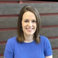 10 "Krista Kessler" profiles