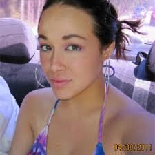 Madeline Self (@maddies93)