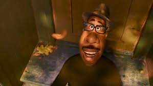 What makes one animated film better than another? Every Pixar Movie Ranked From Toy Story To Onward Vox