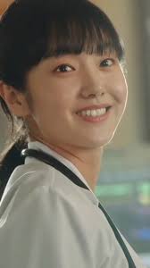 Jang Hyun Joo. Kim sabu's first disciple.. Without her, there is no Kim  Sabu. Only Boo Yong Joo ~ 🤧, ✨Follow our twitter account :, @hansukkyu0311  ., ., ., . ✨Join our telegram (Link