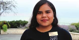 Veronica Kirkland's Instagram, Twitter & Facebook