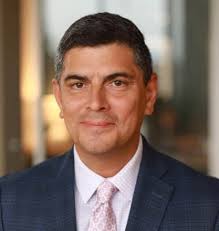 Texas Wildfire Lawyers