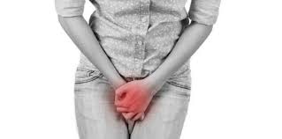 Apa itu sipilis & herpes genital? Penyebab Bisul Di Vagina Dan Cara Mengobatinya Theasianparent Indonesia