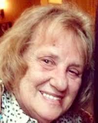 Linda Koch Obituary (2015)