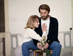 His breakthrough role was as the title character in sergio corbucci's spaghetti western film django (1966), a role that he reprised in nello rossati's django strikes again (1987). Vanessa Redgrave Franco Nero Letters To Juliet Risala Blog