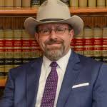 Mark Griffith Profile