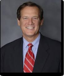 Petitjean, Cynthia M Aty, 1306 Thonotosassa Rd, Plant City, FL 33563, US