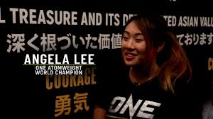 Sudo and others you may know. One Feature Angela Lee Talks Tokyo With Genki Sudo Youtube