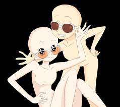 Friends Base By Nayume Pixels On Deviantart The most common best friend art material is metal. friends base by nayume pixels on deviantart