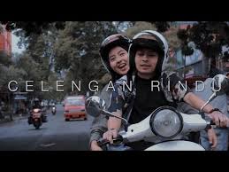 Download Lagu Celengan Rindu Cover Billy Joe Ava Mp3 Mp3 Dan Mp4 Terbaru Gratis Untuk melihat detail lagu video celengan rindu klik salah satu judul yang cocok, kemudian untuk link download video celengan rindu ada di.