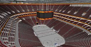 The calgary flames are a professional ice hockey team based in calgary. Calgary Flames Concept Arena Album On Imgur