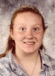 This Teen's Obituary Is Going Viral—and We All Need to Read It to Our Kids