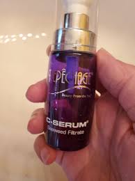 Professional skin care sold at the finest resorts and spas worldwide. Repechage C Serum Is A Highly Cypress Waters Day Spa Facebook