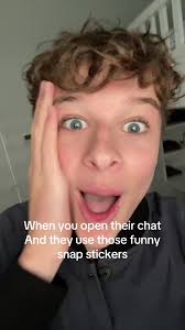 Bring Me a Caramel Slice with Biggy Norris