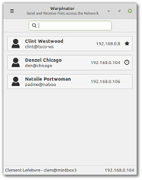 Download the apps for seamless streaming. Monthly News August 2020 The Linux Mint Blog