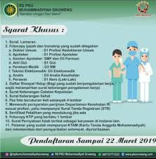 Banyumas karir info lowongan kerja gombong 2018, lowongan kerja di ganesha operation martabak vip merupakan martabak jaman now denfgan banyak pilihan rasa original, red velvet loker. Loker Gombong Kebumen