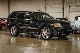 Image result for Brilliant Black 2009 Jeep