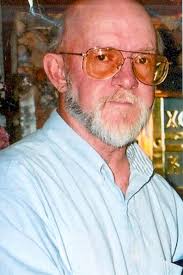 Richard Ludeman Family History & Historical Records