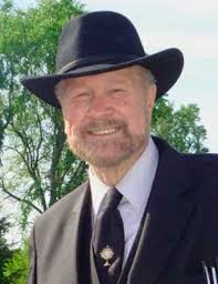 Our Team WSFI Catholic Radio