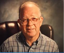 Virgil Brady Obituary