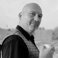 10+ "Enrico Kramer" profiles